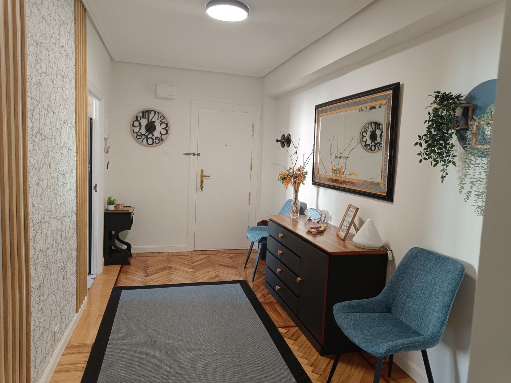 Apartamento Centrico La Morada Santanderina Exterior foto