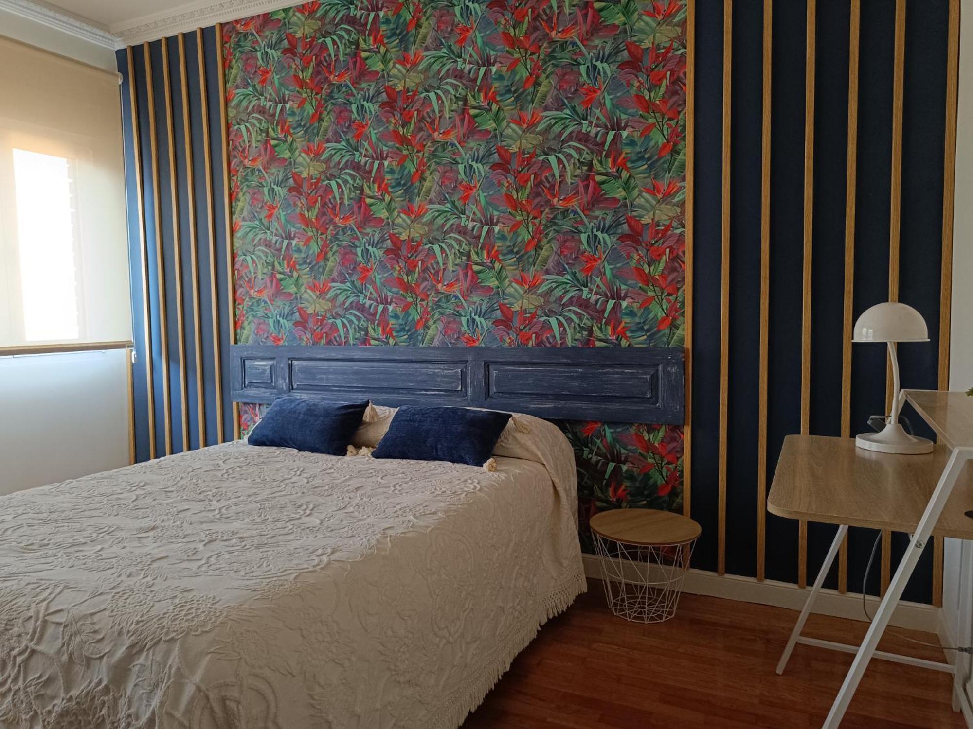 Apartamento Centrico La Morada Santanderina Exterior foto