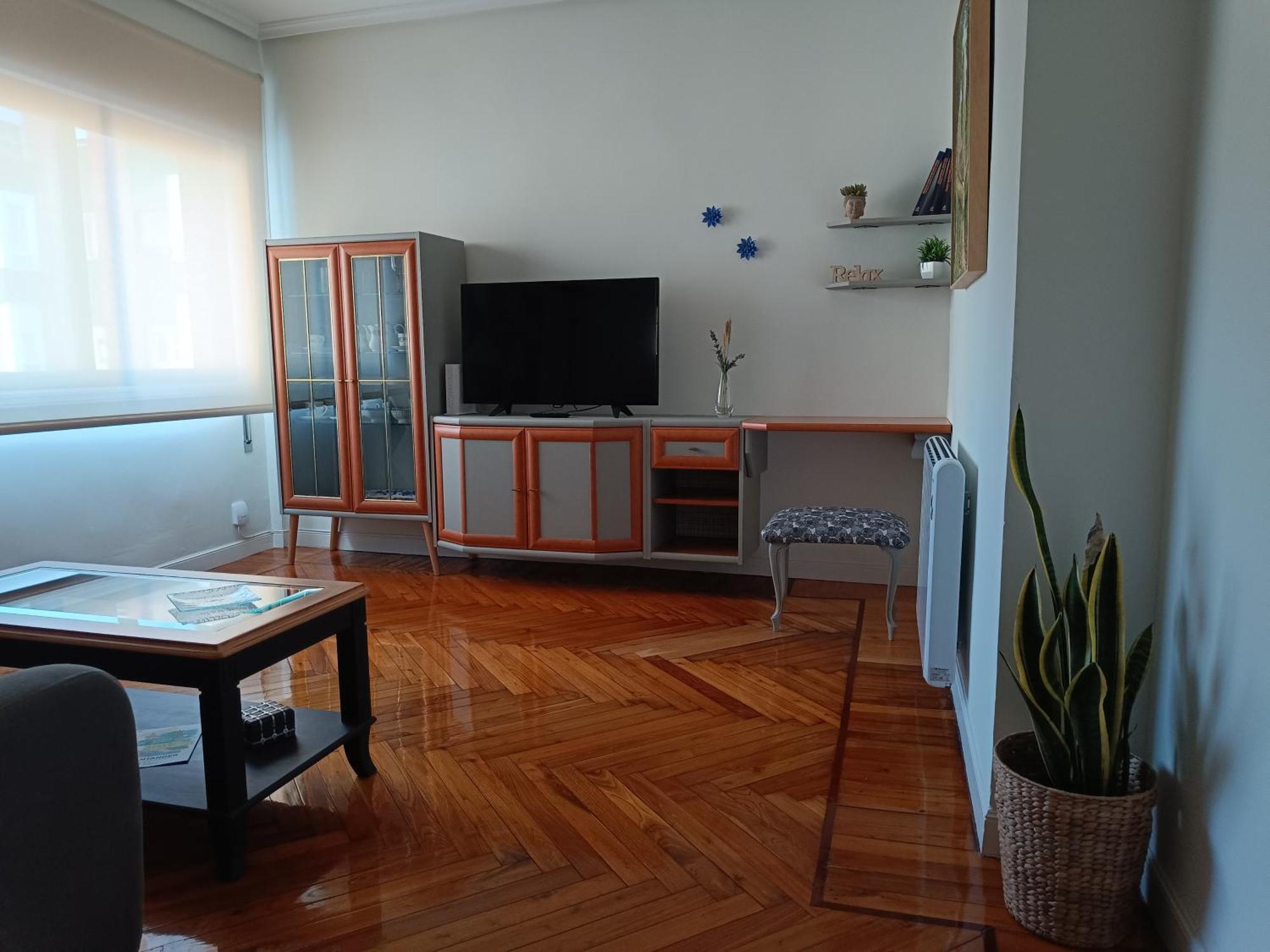 Apartamento Centrico La Morada Santanderina Habitación foto