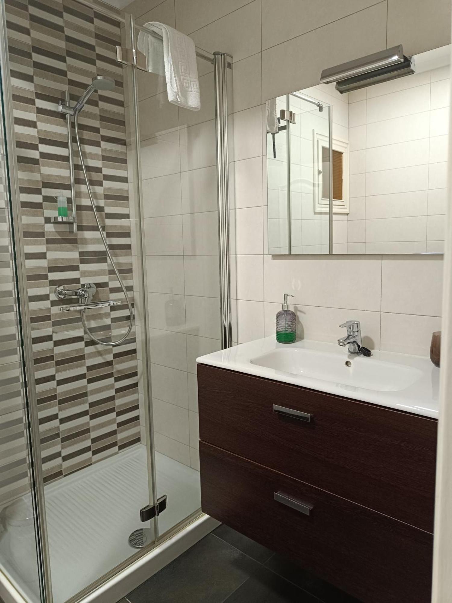 Apartamento Centrico La Morada Santanderina Habitación foto