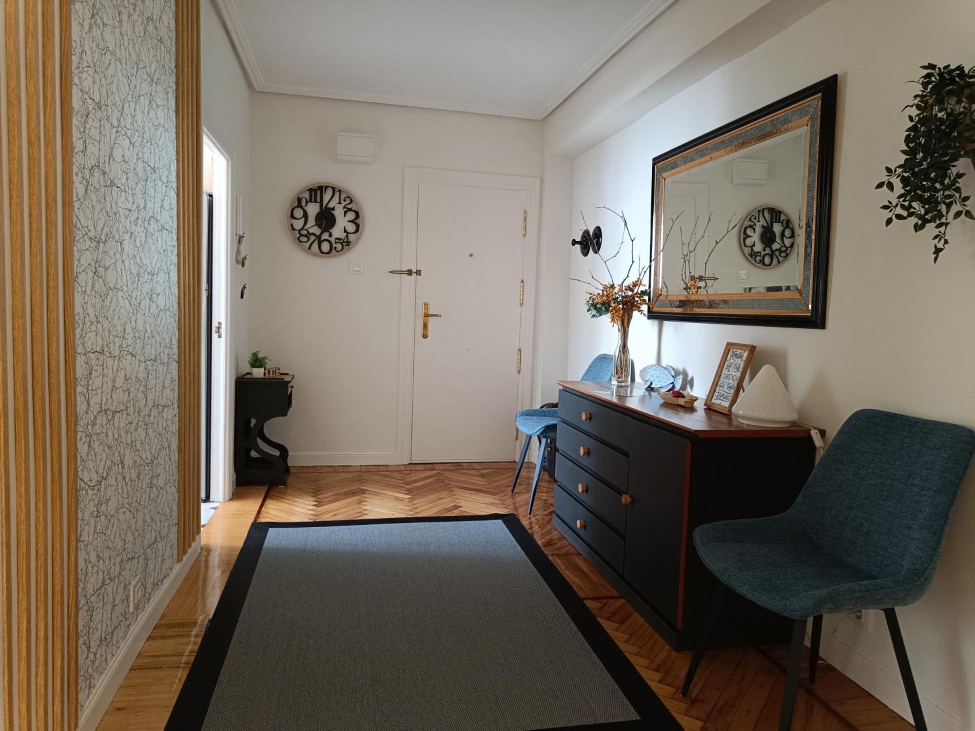 Apartamento Centrico La Morada Santanderina Habitación foto