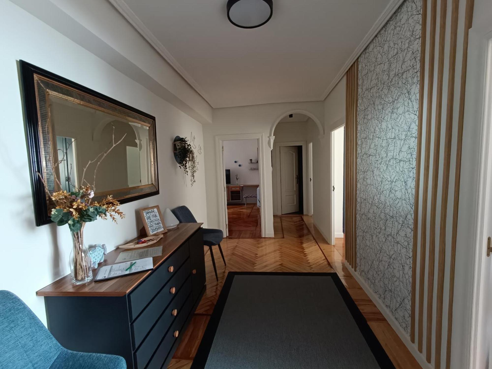 Apartamento Centrico La Morada Santanderina Exterior foto
